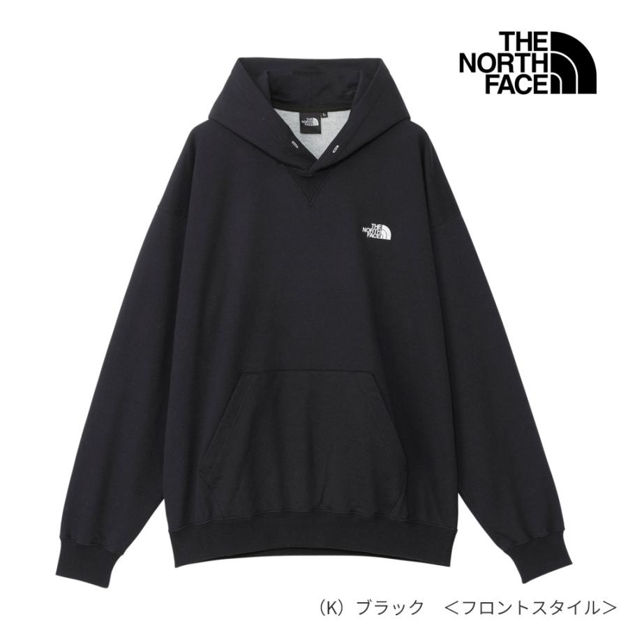 THE NORTH FACE ザ・ノース・フェイス ジャカードバックスクエアロゴ  