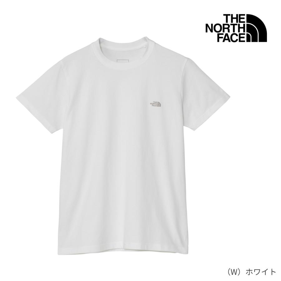 THE NORTH FACE（ザ ノースフェイス） ショートスリーブフラッシュ