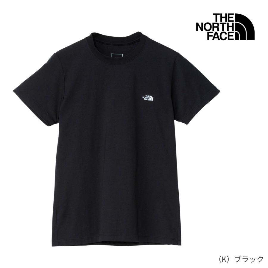 THE NORTH FACE（ザ ノースフェイス） ショートスリーブフラッシュ 