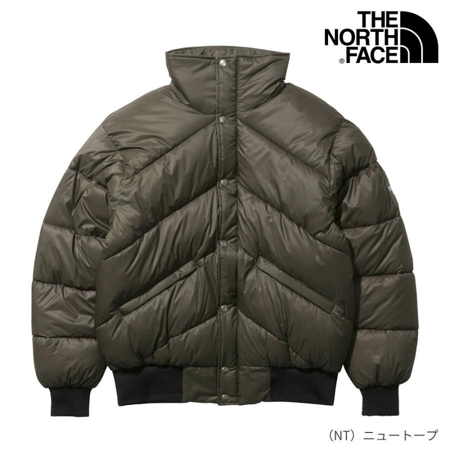 ノースフェイス THE NORTH FACE ラークスパージャケット（メンズ） NY82031｜kobeya-sp｜02