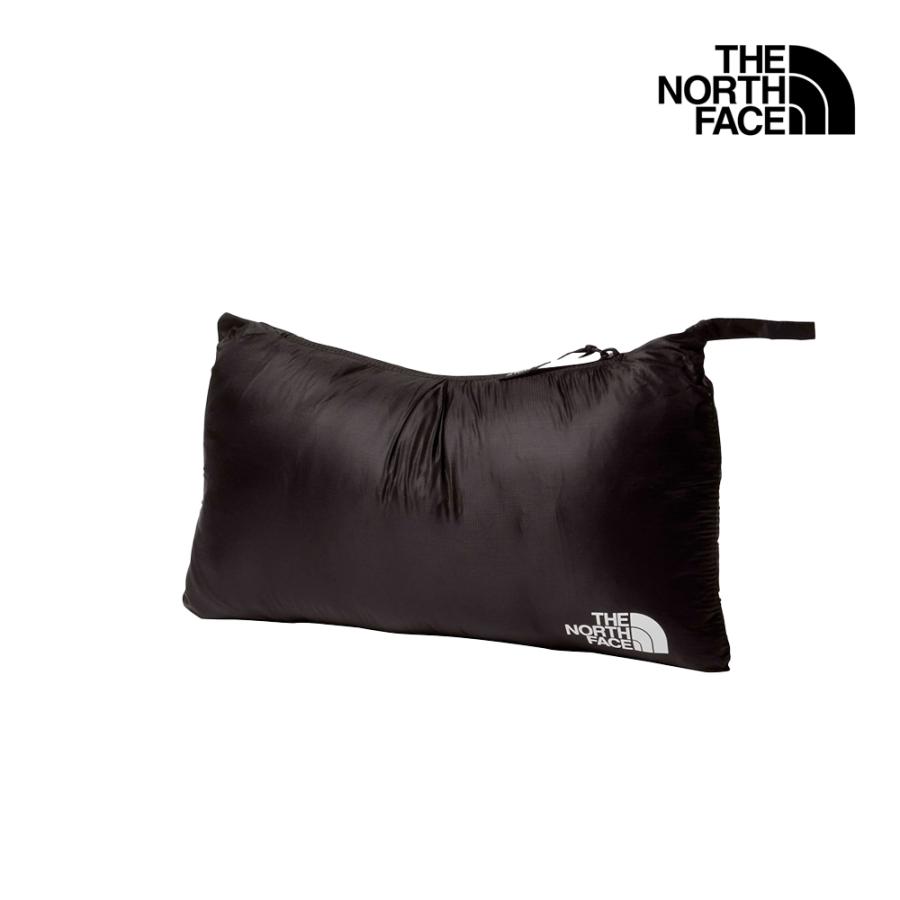 THE NORTH FACE（ザ ノースフェイス） サンダーラウンドネック