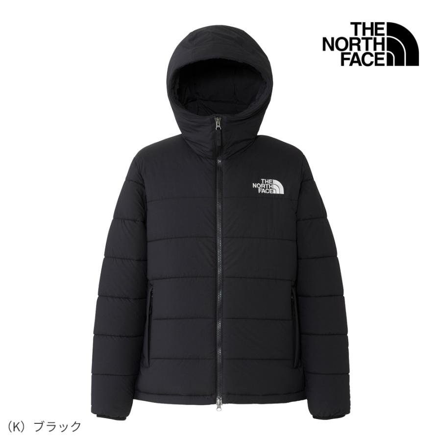 THE NORTH FACE（ザ ノースフェイス） トランゴパーカ(ユニセックス