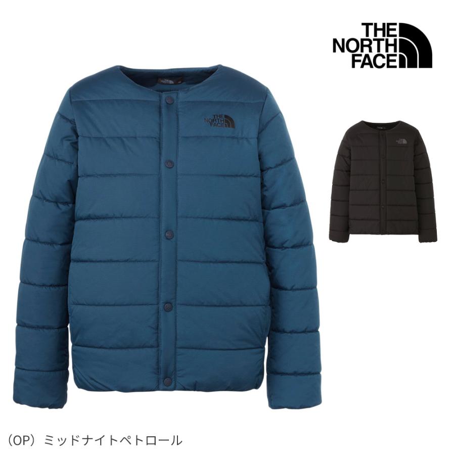 THE NORTH FACE（ザ ノースフェイス） マイクロゼファーカーディガン
