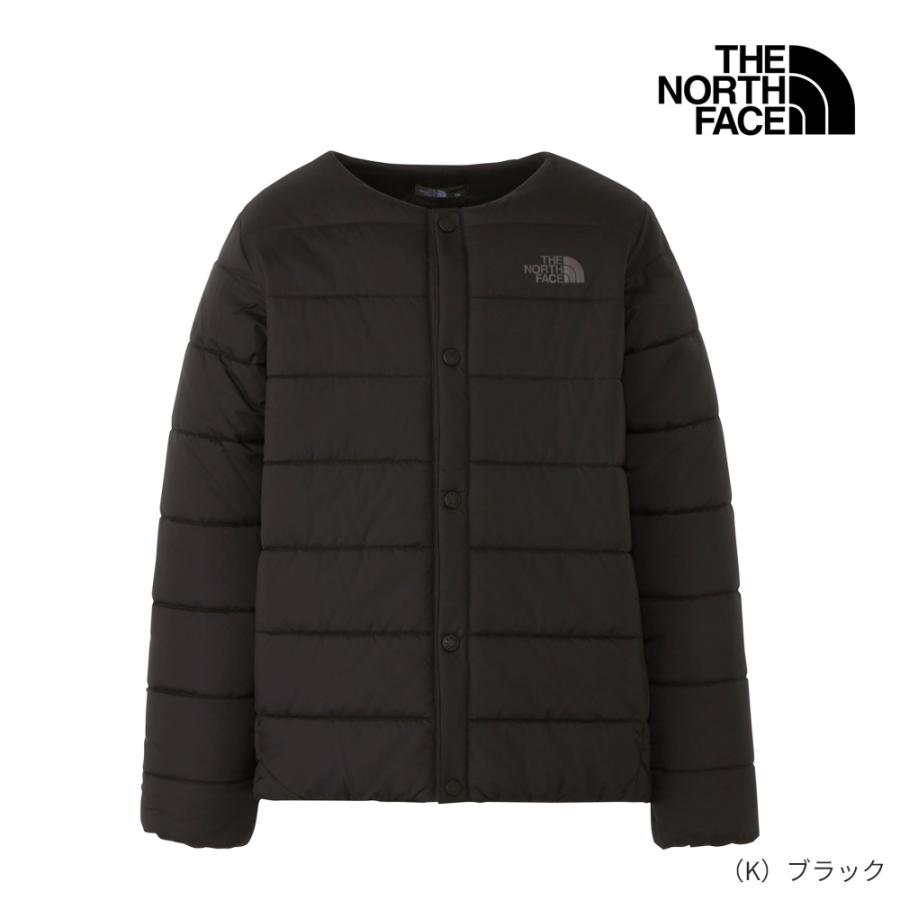 【美品・150】ノースフェイス マイクロゼファー カーディガン NYJ82352 THE NORTH FACE/ザ・ノース・フェイス】マイクロゼファーカーディガン