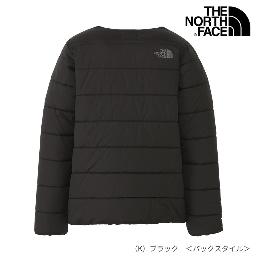 ノースフェイス THE NORTH FACE マイクロゼファーカーディガン 