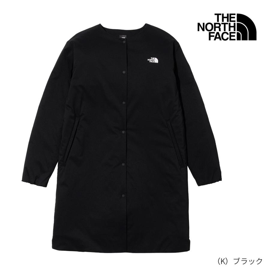 THE NORTH FACE（ザ ノースフェイス） マタニティベントリックス