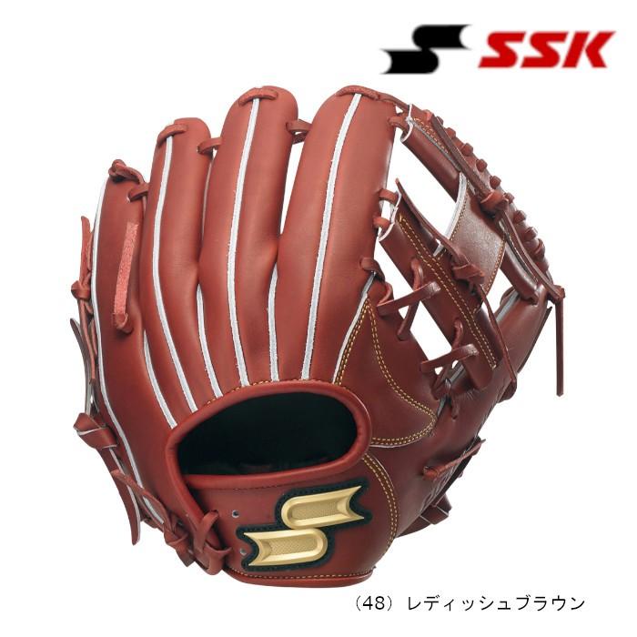 日本に SSK pro edge サイズ5L 新品未使用硬式グラブ - グローブ - ucs.gob.ve 日本に SSK pro edge サイズ5L 新品未使用硬式グラブ - グローブ - ucs.gob.ve