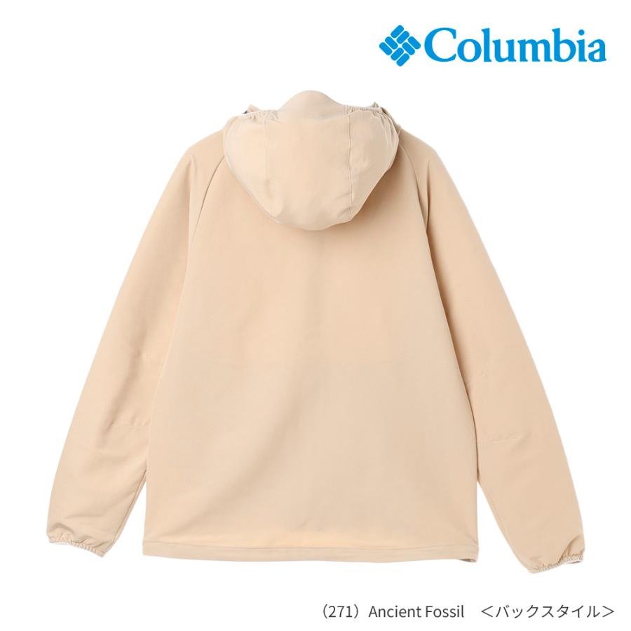 Columbia（コロンビア） ウィメンズライトキャニオンミッドウェイト