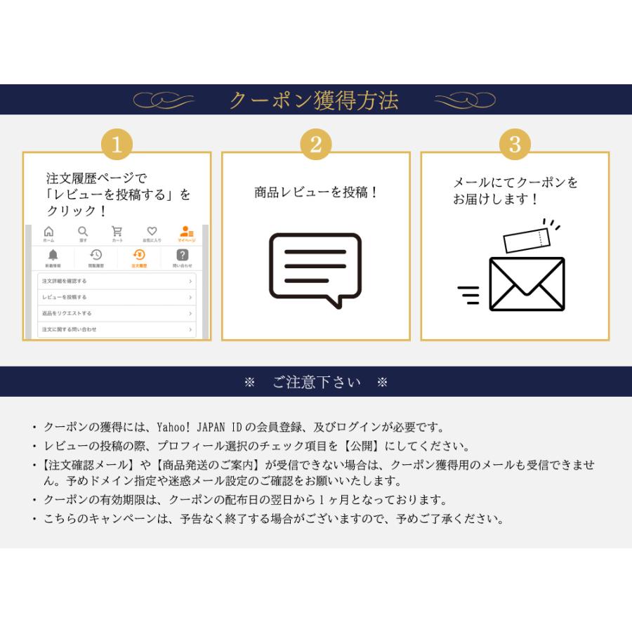 飲むプラチナ スパークリングプラチナパウダー プラ汁 30包入 3個