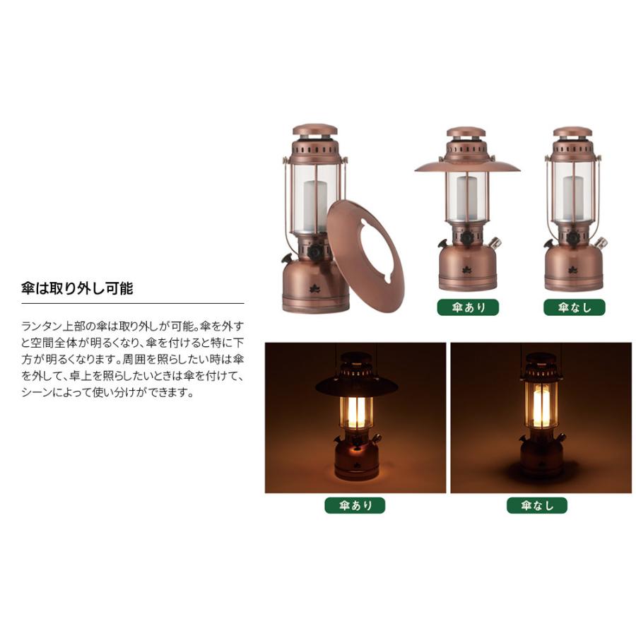 廃盤・美品】ロゴス(LOGOS) ゆらめきクラシカルランタン LEDランタン LOGOS（ロゴス） ゆらめきクラシカルランタン×2 お買い得2点セット