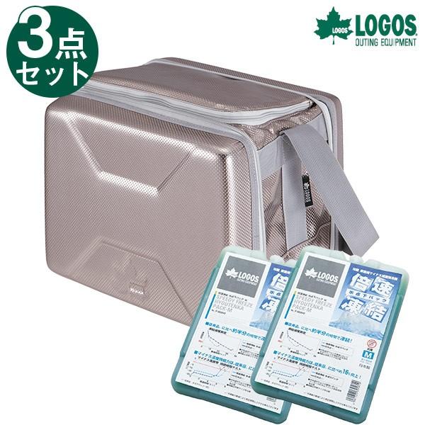 希少本　山本健造　魂と科学の接点　六次元空間でのみドッキング　1992年 希少本 山本健造 魂と科学の接点 六次元空間でのみドッキング 1992年