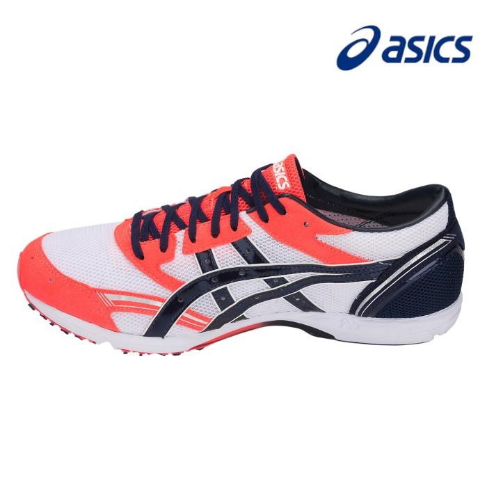 ASICS asics SORTIEMAGIC LT (TMM456) アシックス 薄底 陸上 長 ASICS asics SORTIEMAGIC LT (TMM456) アシックス 薄底 陸上 長