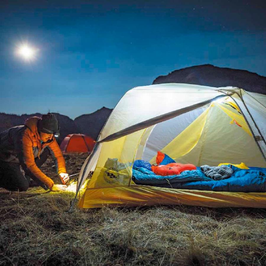 ビッグアグネス bigagnes タイガーウォールUL2 ソルーションダイ TTWUL221｜kobeya-sp｜04