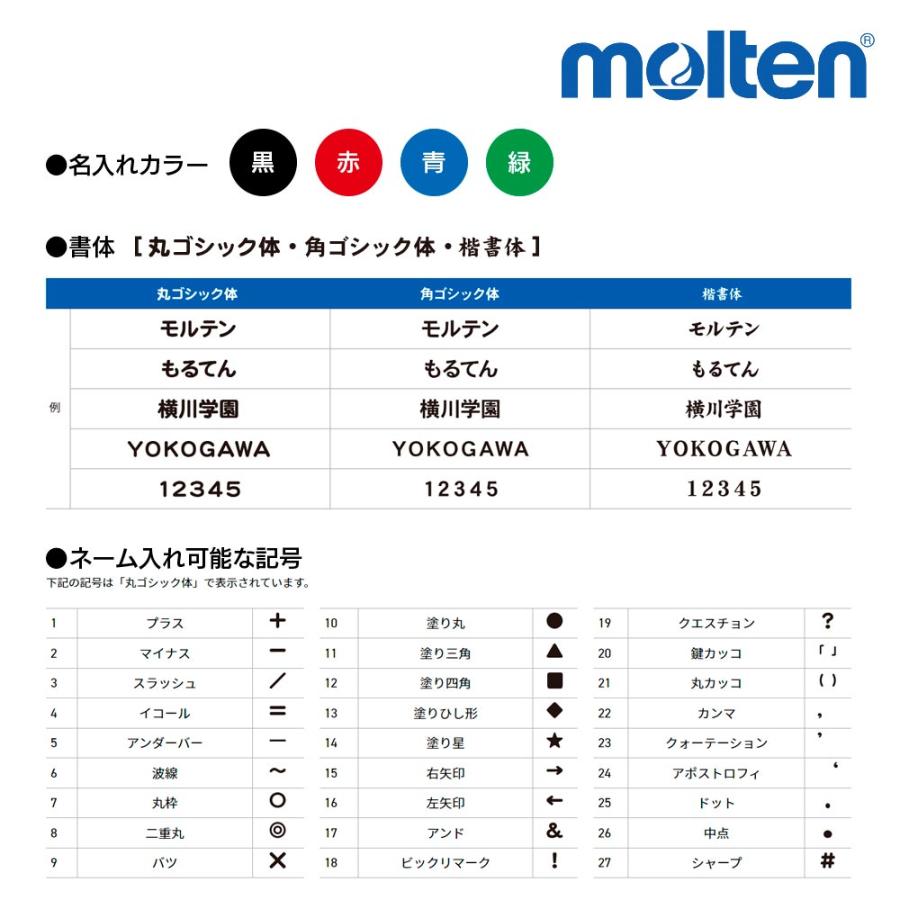 molten V4M5000 バレーボール 公式サイズ フリスタテック バレーボール5000（4号球） | モルテン公式