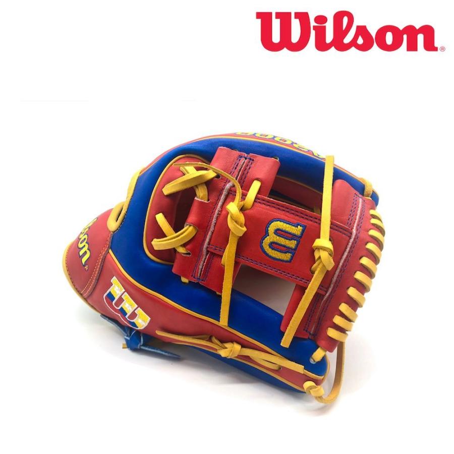 驚きの価格が実現 久保田スラッガー キャッチャー用トレーニンググラブ 右投げ用 左投げ用 Tr Cmp Originaljustturkey Com