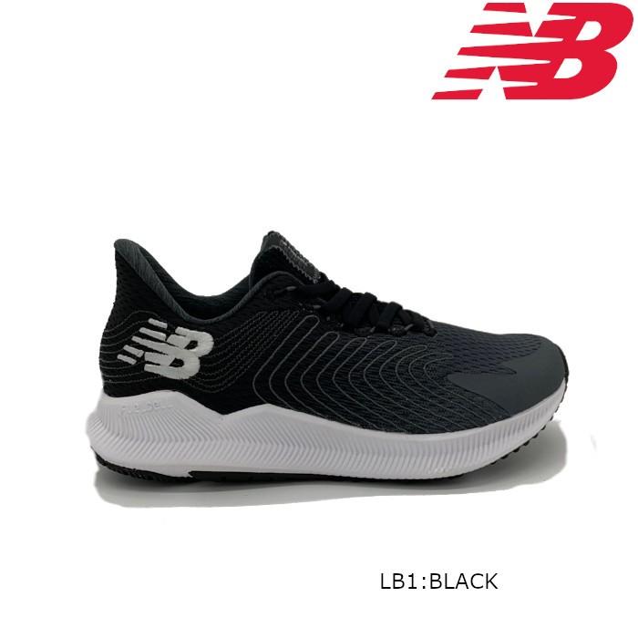 ニューバランス New Balance レディースシューズ W Fuel Cell Propel ランニング ジョギング マラソン クッショニング 軽量 トレーニング 厚底 Wfcprlb1d Wfcprlb1d Kobeya Sports Web Shop 通販 Yahoo ショッピング
