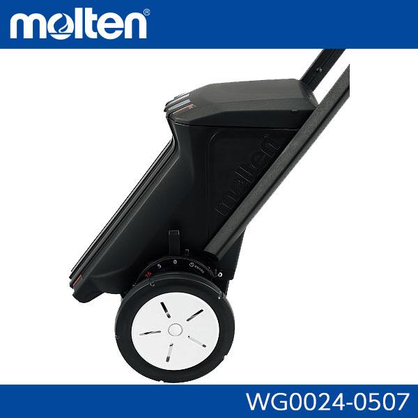 molten ライン引き、ラインカーの商品一覧|体育器具、用品 molten ライン引き、ラインカーの商品一覧|体育器具、用品
