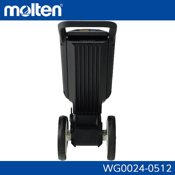 Mitsubishi Electric V-20MEX2 換気扇 (換気排熱ファンV-20MEX3 Mitsubishi Electric V-20MEX2 換気扇 (換気排熱ファンV-20MEX3