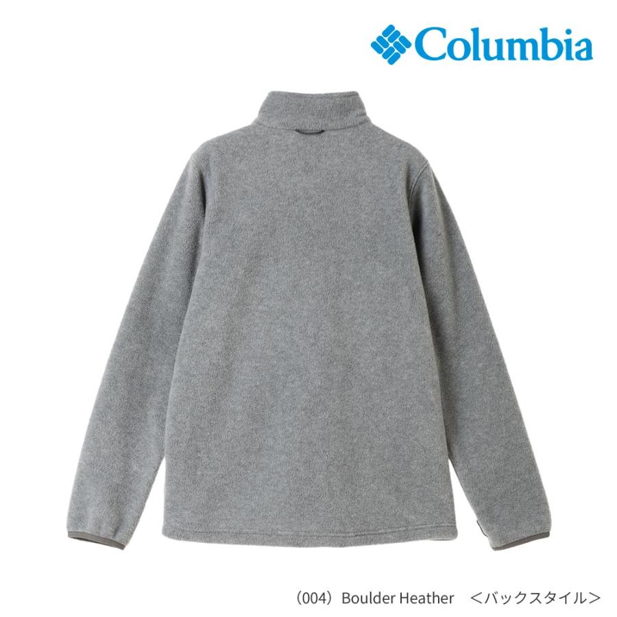Columbia（コロンビア） ウィメンズバックアイスプリングスII