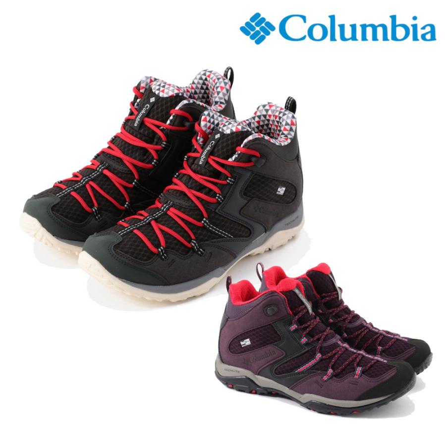 サマーセール コロンビア Columbia セイバー４ ミッドアウトドライ Yl7463 最新の情報 Rdsnicaragua Org