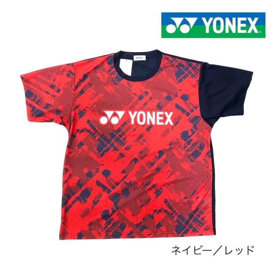 MARK&LONA新品未使用品♡ユニセックス ビーニー MARK&LONA新品未使用品♡ユニセックス ビーニー MARK & LONA