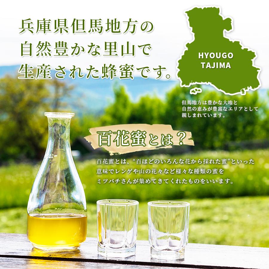 最大 Offクーポン はちみつ ハチミツ イタリア産 フレンチハニーサックル 蜂蜜 効果効能 無添加 純粋 本物 瓶 160g 美味しい おすすめ 外国産 Materialworldblog Com