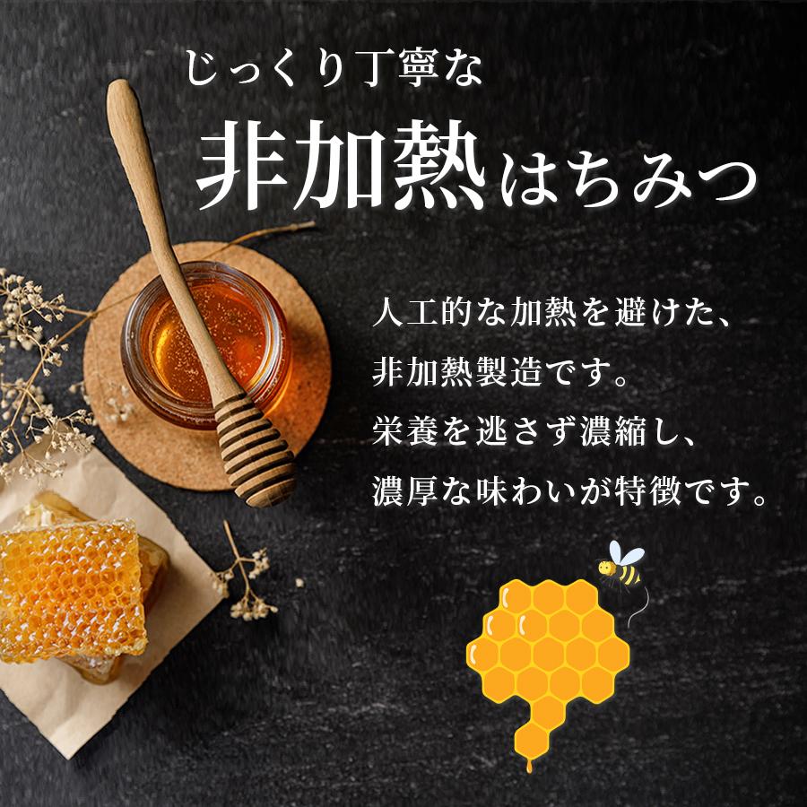最大 オフ 国産 はちみつ 効果効能 蜂蜜 ハチミツ れんげ 非加熱 無添加 純粋 本物 瓶 160g 美味しい おすすめ Materialworldblog Com