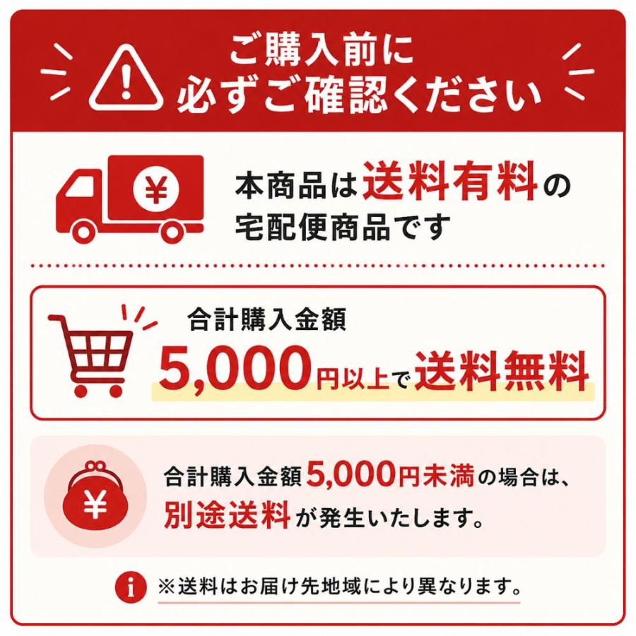 KAZU様専用】600g蜂蜜4本 同梱発送 食品 【Rワイ様専用】みかん