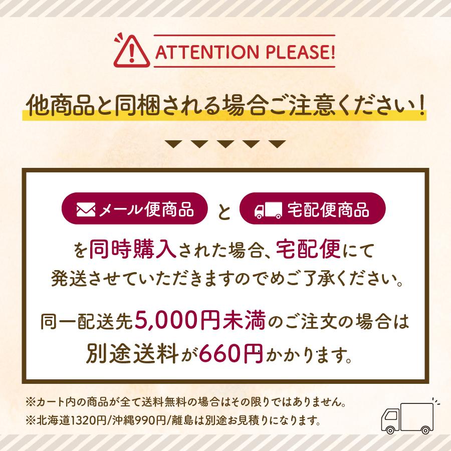 はちみつ 国産 外国産 選べる エコパック 90g 5本 セット 蜂蜜 ハチミツ 純粋 非加熱 無添加 百花蜜 アカシア とち はぜ｜kobeyohojyo｜18