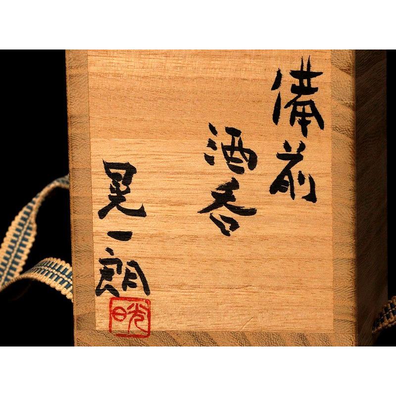 江戸期蛸唐草見込松竹梅輪花皿割れニュー無し古い物です時代多少の使用感あります 江戸中期染付花と逆蛸唐草文7寸皿① 5客組 | 吉祥寺PukuPuku
