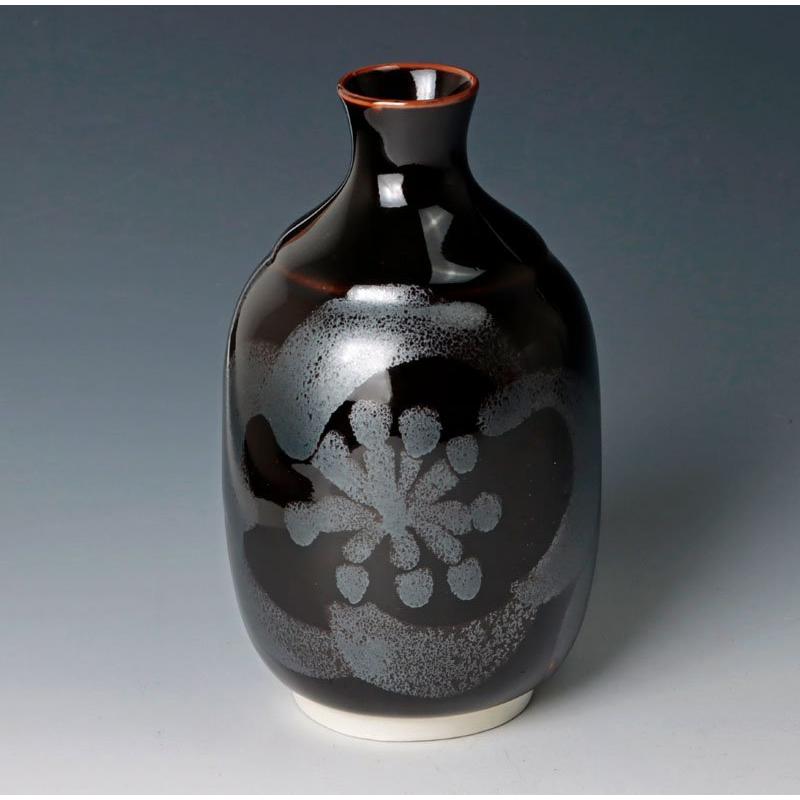 古い鶏龍山徳利(付属品 二重箱) 古い鶏龍山徳利(付属品 二重箱) 古い鶏