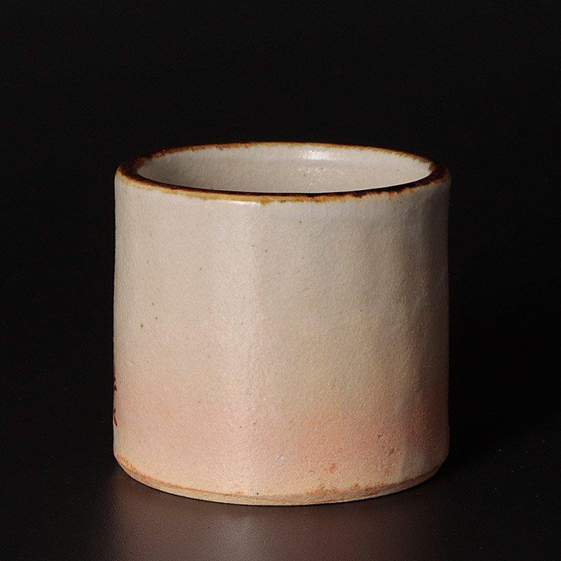 ★【古美味】九代白井半七造 乾山写 松竹梅蓋置 茶道具 保証品 TE9o |  | 01