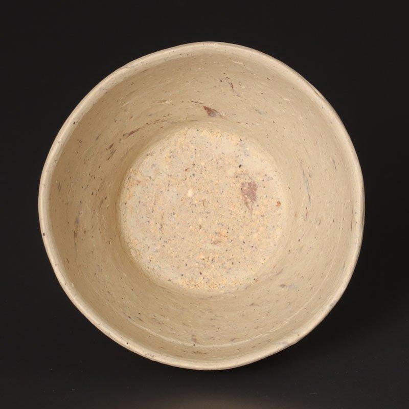 ★【古美味】星正幸 ぐい呑 茶道具 保証品 I7Gi |  | 04