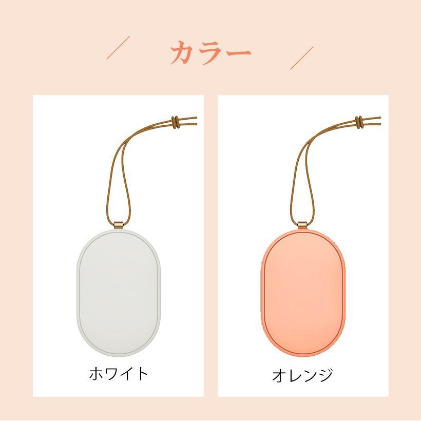 電気カイロ 防寒グッズ PSE認証 大容量 ハンドウォーマー 5000mAh 充電