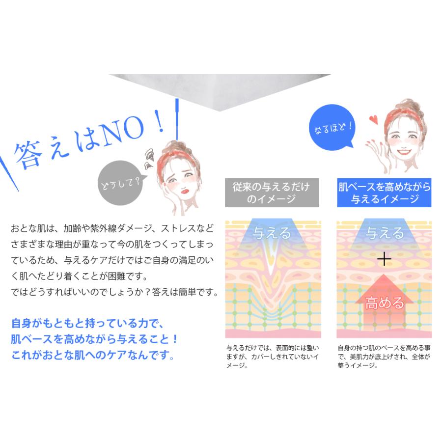美顔器 プレミアムbelulu Premium リフトアップ EMS rf エレクトロポレーション ノーニドルメソセラピー RF LED 日本製 プレゼントの画像