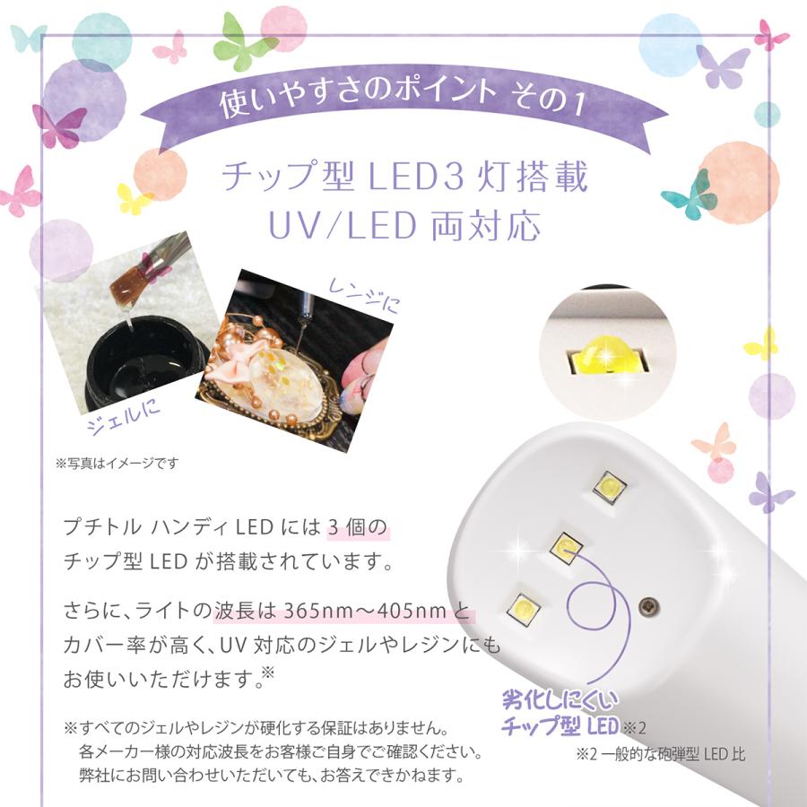 ネイルマシン オフ 冬ネイル ジェルネイル ネイルスペシャル３点セット 電動 UV LEDライト5W ダストクリーナー 集塵機 プレゼントの画像