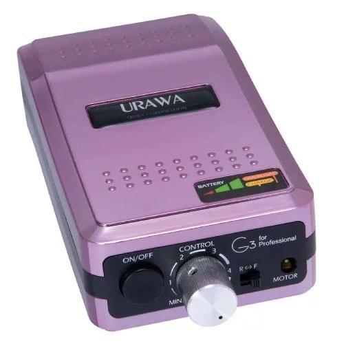 Petitor ネイルマシン ウラワG3 URAWA サロン プロ用 プッシャー Petitor ネイルマシン ウラワG3 URAWA サロン プロ用 プッシャー