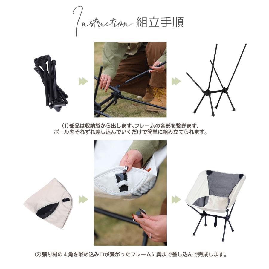 キャンプ 椅子 アウトドアチェア キャンプ用品【CAMP ローバック キャンプ 椅子 アウトドアチェア キャンプ用品【CAMP ローバック