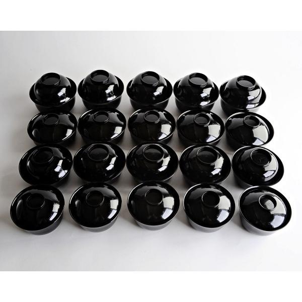 木製漆器 菊花蒔絵 黒塗 椀 五客 漆芸 茶懐石 会席道具 草花【MA286】 木製漆器 菊花蒔絵 黒塗 椀 五客 漆芸 茶懐石 会席道具 草花【