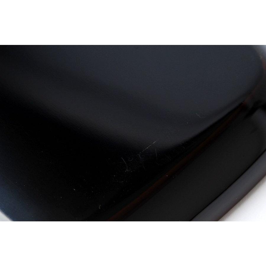 福光満穂 輪島塗 沈金 屠蘇器 七ッ揃 酒器 : 古美術久田 - 通販