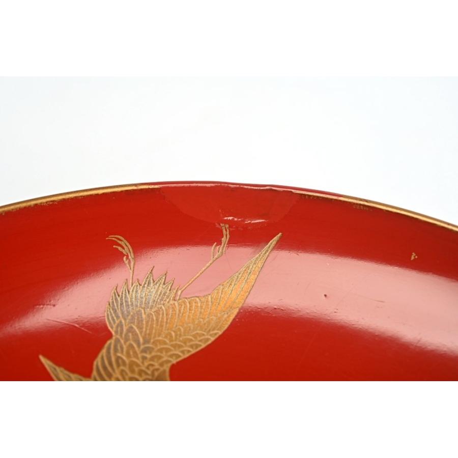 盃洗■定紋付黒杯洗 黒釜老檜盃洗司花田 江戸期 木箱 酒器 漆器 時代物 骨董■ 楽天市場】盃洗の通販