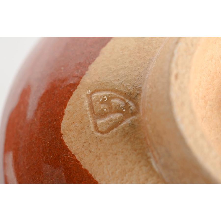 今日庵認定 三具足　銅花瓶・香炉・燭台 茶碗 天目台 高杯 香炉台　共箱 茶道具 今日庵認定 三具足 銅花瓶・香炉・燭台 茶碗 天目台 高杯 香炉台