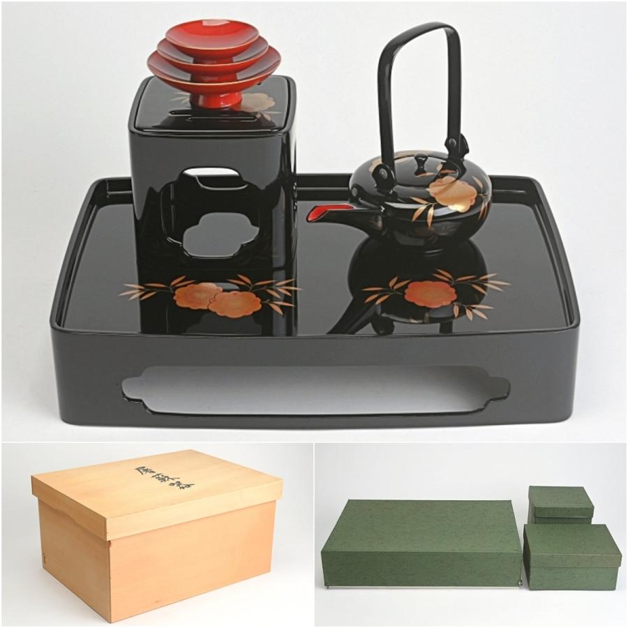 漆器銚子2個セット 骨董 酒器 漆箱 蒔絵 銚子 酒器」の人気