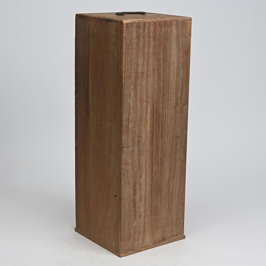 茶道具セット 短冊箱一式 茶巾、茶杓、茶筅、棗、柄杓、蓋置、茶碗、水