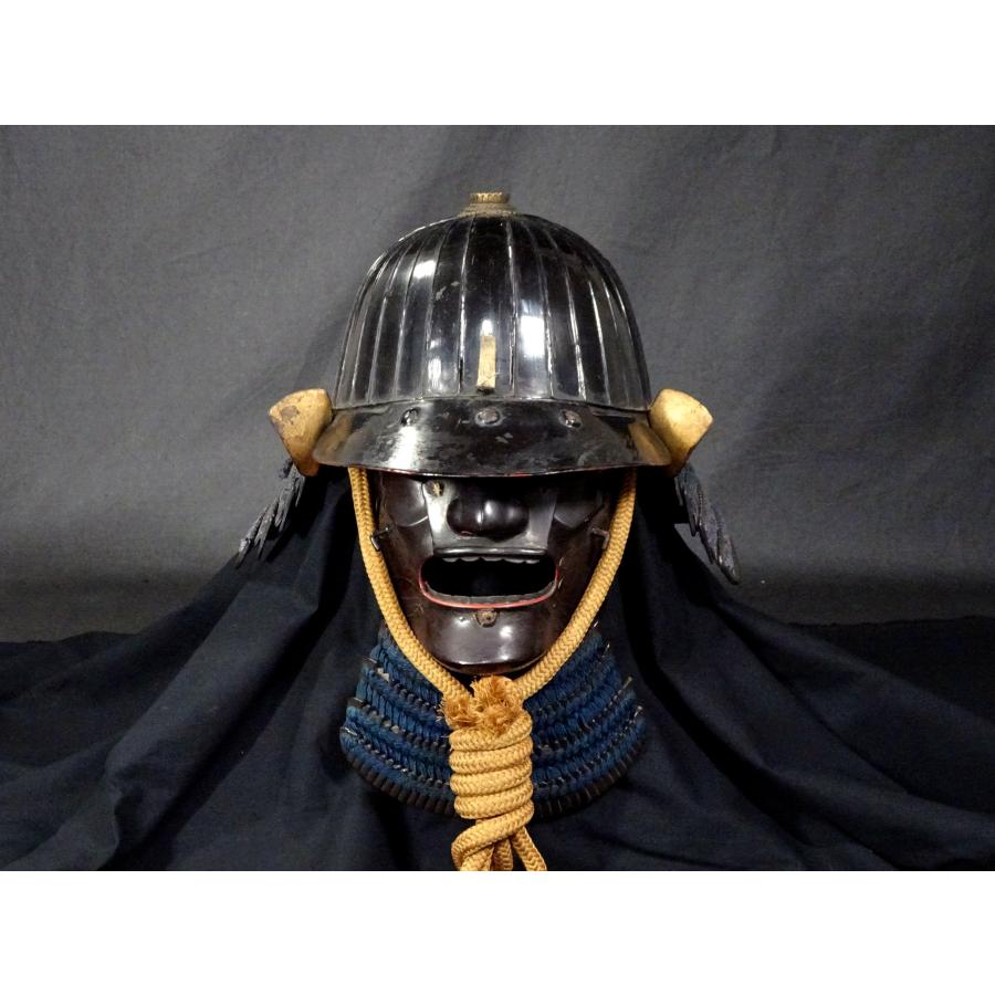 甲冑 鎧 部品 草摺 傷みあり 時代物 商品の説明甲冑 鎧 部品 草摺 …