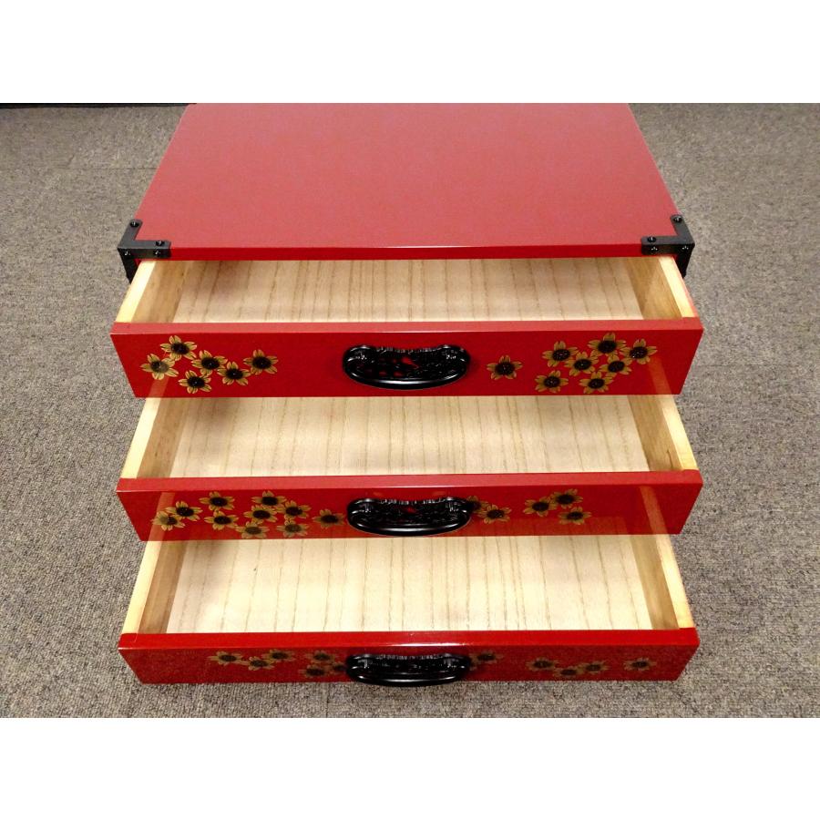和 家具 金具 全国発送可能 松本箪笥 時代箪笥 欅 箪笥 金具タンス 