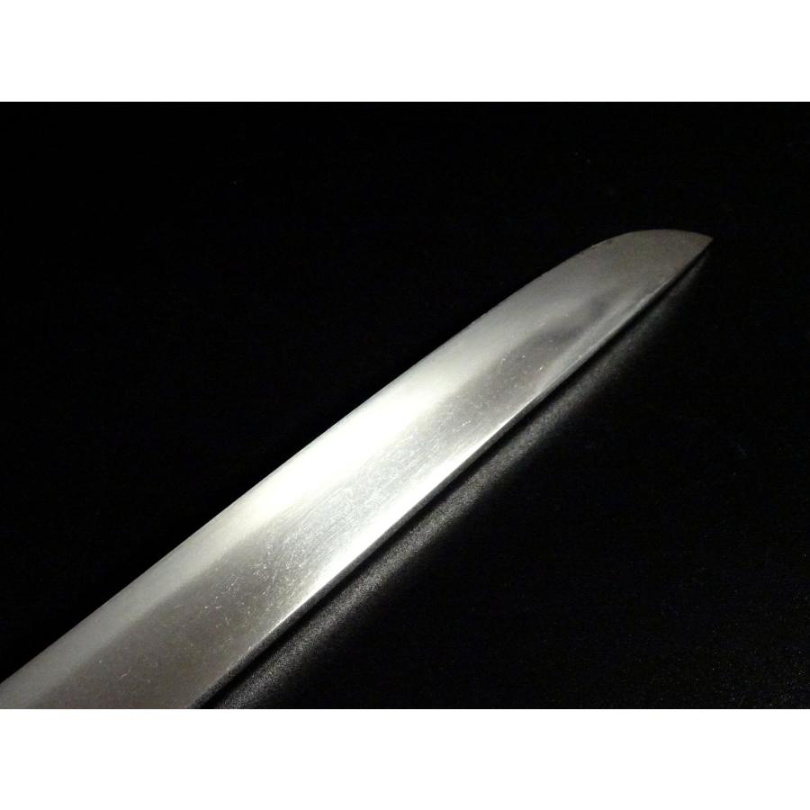 刀剣図録上杉家の名刀と三十五腰、小田原ゆかりの刀剣、平成15、16年新作刀剣展 敬逢 秀逸 刀剣 相模國小田原士源照睦作 天明七年四月吉日 銘