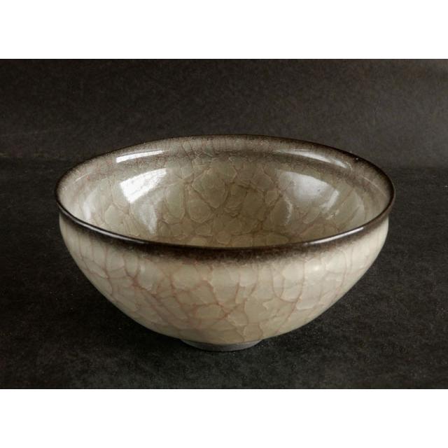 若尾経　定窯徳利　白磁 若尾経 定窯徳利 白磁