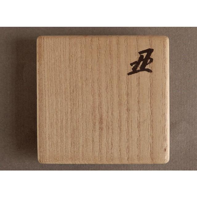 八代 吉向 十三軒 丑 蓋置 牛 : 古美術植松 - 通販 - Yahoo!ショッピング