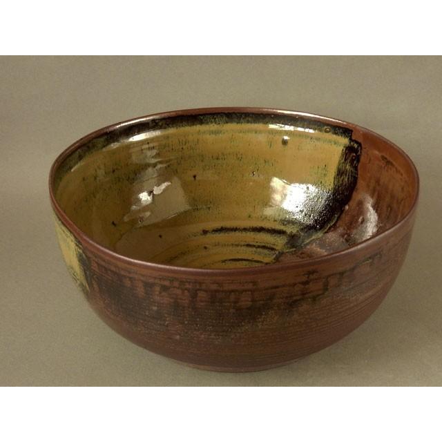 高取焼 味楽窯 14代 徳利 ぐい呑み 酒器 ぐい呑み 高取 14